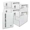 26212849 Kopierpapier Standard - A4, 80 g/qm, weiß, 500 Náhľad obrázku produktu 4