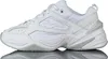 Chaussures Nike M2k Tekno AO3108100 Voir les images du produit 18