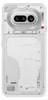 Nothing Phone 4a 128GB white Produktbild-Vorschau 13