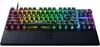 RAZER Huntsman V3 Pro TKL - Clavier de jeu optique Voir les images du produit 3