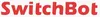 SwitchBot - W7202100 - Hub (Centralina) Anteprima dell’immagine prodotto 2
