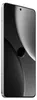 Xiaomi 15 Ultra 5G 16GB 512GB silber-chrom Produktbild-Vorschau 8