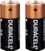 Duracell MN9100, Zylindrische Produktbild-Vorschau 17