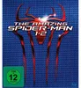 The Amazing Spider-Man & The Amazing Spider-Man 2 - Rise of Náhľad obrázku produktu 5
