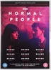 Normal People (nur Originalversion) [DVD] Produktbild-Vorschau 1