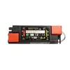 Sorgente LED a corrente costante da 30 a 48W 1200mA 25-40V Anteprima dell’immagine prodotto 1
