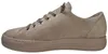 Sneaker Paul Green Sneaker in pelle scamosciata Anteprima dell’immagine prodotto 9