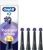 Oral-b Io Austausch Der Elektrischen Zahnbürste 4 Einheiten Produktbild-Vorschau 8