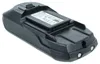 vhbw Akku kompatibel mit Rowenta RH989, RH9890, Produktbild-Vorschau 8