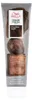 Wella Color Fresh Mask Chocolate   150ml -  Colorierte  Produktbild-Vorschau 12