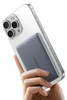 Baseus PicoGo Ultra-Slim, 5000 mAh, Kabelloses Aufladen, 20 Produktbild-Vorschau 5
