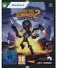 THQ Nordic Destroy All Humans 2! Reprobed, Očakávané Náhľad obrázku produktu 2