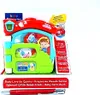 Baby 17652, 0,83 kg, Geluid, Batterijen nodig, AAA, Productafbeelding-voorbeeld 10