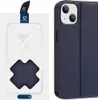 Dux Ducis Etui Case Hülle Hülle für Iphone 14 Plus Blau Produktbild-Vorschau 1