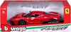 BB Ferrari LaFerrari rot Voir les images du produit 5