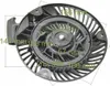 Avviamento a strappo per Briggs & Stratton 700 750 DOV EXI Anteprima dell’immagine prodotto 2