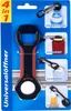 Universalöffner, 4-in-1 Produktbild-Vorschau 2