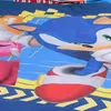 HERDING Sonic Bettwäsche-Set ‘Superspeed’ - Produktbild-Vorschau 6