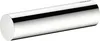 KEUCO REVA Toilettenpapier-Ersatzrollenhalter, Rollenbreite Produktbild-Vorschau 8
