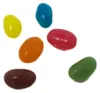 Dr. Sour Jelly Beans Mix sauer bunte saure Geleebohnen 300g Produktbild-Vorschau 2