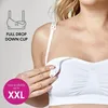 Medela Damen Keep Cool Schwangerschafts-und Still-BH Bra, Produktbild-Vorschau 3