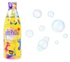 Tuban TU3602, Przezroczysty Podgląd zdjęcia produktu 13