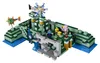 LEGO Minecraft The Ocean Monument, Zestaw do budowania, 8 Podgląd zdjęcia produktu 11