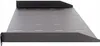 Serverová polica Stalflex 19" 1U 270mm - Serverová skriňa Náhľad obrázku produktu 5
