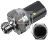 FEBI BILSTEIN 171274 Abgasdruck Differenzdrucksensor Produktbild-Vorschau 3