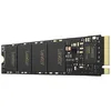 Lexar | SSD | NM620 | 256 GB | Formato SSD M.2 2280 | Anteprima dell’immagine prodotto 2