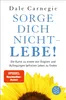 Sorge dich nicht - lebe! Produktbild-Vorschau 1