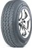 Goodride Radial H188 205/75R16C 110Q Bsw Produktbild-Vorschau 4
