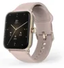 HAMA Smartwatch 16,3–20,4 cm 1,65'' HF GPS BT Tel. Funct. Náhled obrázku produktu 1