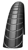 Schwalbe Reifen Big Apple HS430 12x2.00" 50-203 sw-TwinSkin Produktbild-Vorschau 2