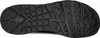 Skechers Uno-Shiny One 177142-BBK, Sneaker, Damen, Schwarz Produktbild-Vorschau 5
