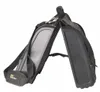 Boîte à outil Organiseur portable FATMAX - 1-94-231 Voir les images du produit 15