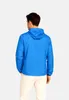 CMP Herren Regenjacke Ripstop Cyano, Größe:XL Produktbild-Vorschau 1