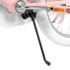 HILAND Joystar 18 pouces Vélos enfants filles avec siège de Voir les images du produit 14