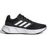Adidas Boty Galaxy 6, GW3847 Náhled obrázku produktu 27