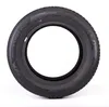 Hankook Winter i*cept evo3 W330 Winterreifen 225/50 R18 99V Produktbild-Vorschau 11