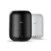 Joyroom tragbarer Bluetooth Lautsprecher 5W - Schwarz Produktbild-Vorschau 4