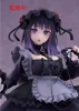 TAITO T MOST PVC STATUE MY DRESS UP DARLING MARIN KITAGAWA Produktbild-Vorschau 11