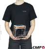 Funko Pop! Deluxe Toothless z Jak Wytresować Smoka - Voir les images du produit 4