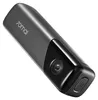 70Mai Dashcam 170 Degree/M500 128G 70Mai Anteprima dell’immagine prodotto 4