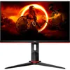 AOC Q24G2A/BK, Gaming-Monitor, (QHD, HDMI, DisplayPort, Produktbild-Vorschau 8