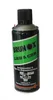 Fasi KettenpflegeTopKett Spraydose 400ml (6 Stück) Produktbild-Vorschau 15
