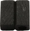 Uhlíkové kefky - 6x7x13mm - S pružinami, káblom a zástrčkou Náhľad obrázku produktu 1