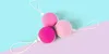 Intimina Laselle Dispositivo di allenamento Kegel 28/38 / Anteprima dell’immagine prodotto 7