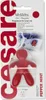 Mr&Mrs Fragrance Cesare Pepper Mint - 1 szt Podgląd zdjęcia produktu 3
