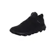 Ecco Sporthalbschuhe Formsohle modisch in schwarz, Gr. 41 Produktbild-Vorschau 64
